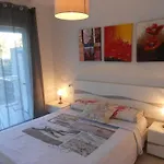 Aquqmqris Planta Baha 1 Dorm Cami Del Llavador, 5,