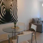 Aquqmqris Planta Baha 1 Dorm Cami Del Llavador, 5, Appartement