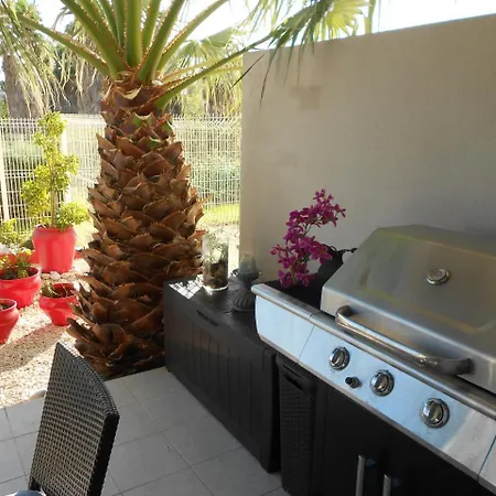 Apartment Aquqmqris Planta Baha 1 Dorm Cami Del Llavador, 5, Denia *