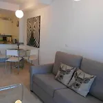 Aquqmqris Planta Baha 1 Dorm Cami Del Llavador, 5,