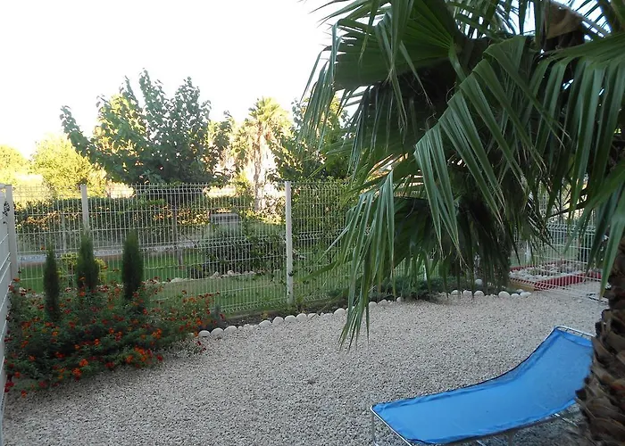 Aquqmqris Planta Baha 1 Dorm Cami Del Llavador, 5, Denia Lägenhet Denia