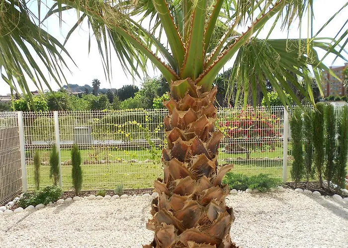 Aquqmqris Planta Baha 1 Dorm Cami Del Llavador, 5, Denia *