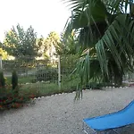Aquqmqris Planta Baha 1 Dorm Cami Del Llavador, 5, Denia Apartment Dénia