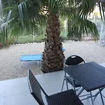Aquqmqris Planta Baha 1 Dorm Cami Del Llavador, 5, Denia Apartment