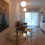 Aquqmqris Planta Baha 1 Dorm Cami Del Llavador, 5, Denia Dénia