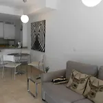 Aquqmqris Planta Baha 1 Dorm Cami Del Llavador, 5, Denia Dénia