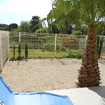 Aquqmqris Planta Baha 1 Dorm Cami Del Llavador, 5, Denia Apartment *