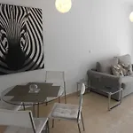 Aquqmqris Planta Baha 1 Dorm Cami Del Llavador, 5, Denia * Dénia