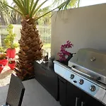 Apartment Aquqmqris Planta Baha 1 Dorm Cami Del Llavador, 5, Denia *