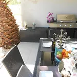 Aquqmqris Planta Baha 1 Dorm Cami Del Llavador, 5, Denia Dénia