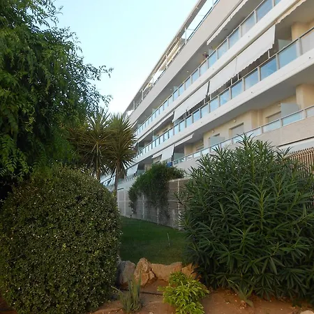 Apartment Aquqmqris Planta Baha 1 Dorm Cami Del Llavador, 5, Denia *