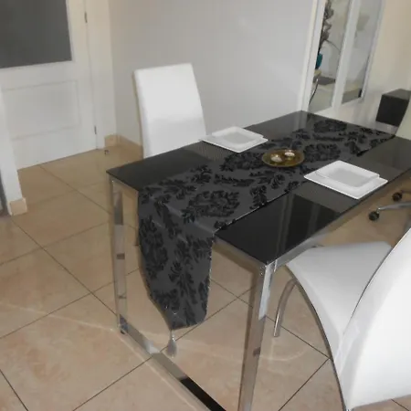 Aquqmqris Planta Baha 1 Dorm Cami Del Llavador, 5, Denia